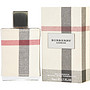 BURBERRY LONDON Perfume by Burberry #141613