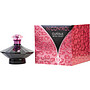 IN CONTROL CURIOUS BRITNEY SPEARS Perfume por Britney Spears #141617