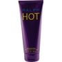 RALPH HOT Perfume by Ralph Lauren #141625