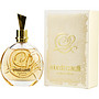 SERPENTINE Perfume by Roberto Cavalli #141654