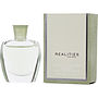 REALITIES (NEW) Cologne par Liz Claiborne #141669