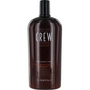 AMERICAN CREW by American Crew #141677