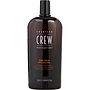 AMERICAN CREW Haircare by American Crew #141682