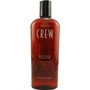 AMERICAN CREW Haircare oleh American Crew #141683