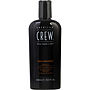 AMERICAN CREW Haircare por American Crew #141685