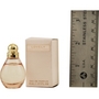 LOVELY SARAH JESSICA PARKER Perfume by Sarah Jessica Parker #141732