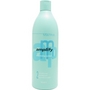 AMPLIFY Haircare by Matrix #141753