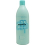 AMPLIFY Haircare by Matrix #141764