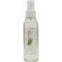 BIOLAGE by Matrix #141765