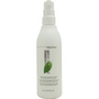 BIOLAGE Haircare by Matrix #141770