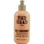 BED HEAD Haircare ved Tigi #141779