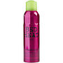 BED HEAD Haircare ved Tigi #141787