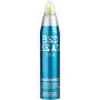 BED HEAD Haircare ved Tigi #141791