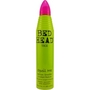 BED HEAD Haircare by Tigi #141796