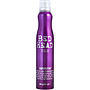BED HEAD Haircare by Tigi #141797
