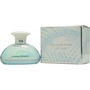 TOMMY BAHAMA VERY COOL Perfume von Tommy Bahama #141829