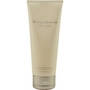 TOMMY BAHAMA VERY COOL Perfume by Tommy Bahama #141831