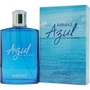 ANIMALE AZUL Cologne ar Animale Parfums #141840