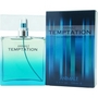 ANIMALE TEMPTATION Cologne by Animale Parfums #141841