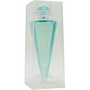 JIVAGO CONNECT Perfume z Jivago #141933