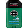 BRUT Cologne by Faberge #141944