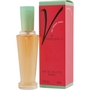 V BY VANDERBILT Perfume by Gloria Vanderbilt #141963