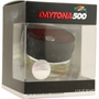 DAYTONA 500 Cologne z Elizabeth Arden #141980