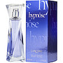 HYPNOSE Perfume by Lancome #141984