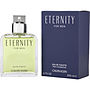 ETERNITY Cologne by Calvin Klein #141989