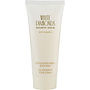 WHITE DIAMONDS Perfume da Elizabeth Taylor #142000
