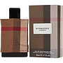 BURBERRY LONDON Cologne by Burberry #142003