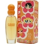 POWERPUFF GIRLS FLOWER POWER Perfume ar Warner Bros #142025