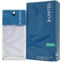 B UNITED Cologne door Benetton #142042