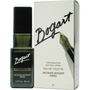 BOGART Cologne por Jacques Bogart #142052