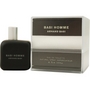 BASI HOMME Cologne oleh Armand Basi #142074