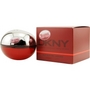 DKNY RED DELICIOUS Cologne von Donna Karan #142075