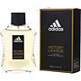 ADIDAS VICTORY LEAGUE Cologne by Adidas #142088