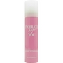 FIORUCCI LOVES YOU Perfume por Fiorucci #142121
