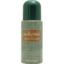 MEDITERRANEO Cologne by Antonio Banderas #142126