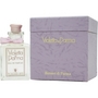 VIOLETTA DI PARMA BORSARI by Borsari #142195
