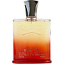 CREED SANTAL Fragrance by Creed #142246