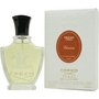 CREED VANISIA Perfume by Creed #142247