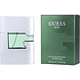 GUESS MAN Cologne by Guess #142255