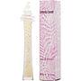 ROBERTO CAVALLI by Roberto Cavalli #142256