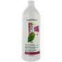 BIOLAGE Haircare &aacute;ltal Matrix #142276