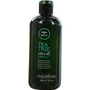 PAUL MITCHELL by Paul Mitchell #142277