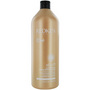 REDKEN Haircare by Redken #142283