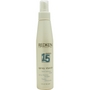 REDKEN Haircare by Redken #142284