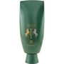 JIVAGO 24K Cologne by Jivago #142297
