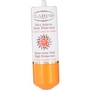 Clarins Skincare tarafından Clarins #142319
